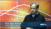 Prof. Aijaz Ahmad'.png